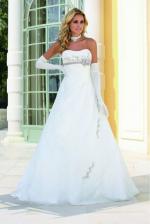 LADY- 35029_4326
